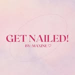 Get Nailed! - @getnailedbymaxine - Instagram