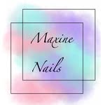 Max - @maxine_nails._ - Instagram