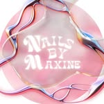 Maxine ੈ✩‧₊˚ - @nailsxmaxine - Instagram