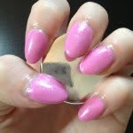 Maxine💅 - @maxinenails - Instagram