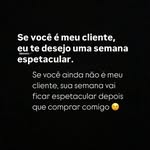 Maxine Nail - @chiawajaubey5 - Instagram
