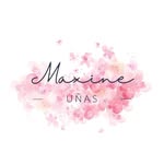 Maxine nunez - @maxine_nails1 - Instagram