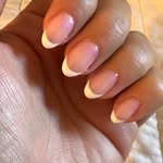 Maxine the Nail MD - @nails2themaxine - Instagram