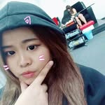 MaxineAhMax - @maxine_nail - Instagram