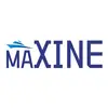 maxinenail - @maxinenail - TikTok