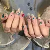 Maxinenail_uk - @maxinenail_uk - TikTok