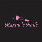 @maxines.nails - Instagram