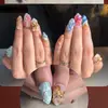 nails_.by._maxine - @nails_.by._maxine - TikTok