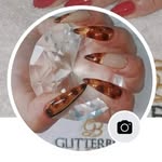 nails_by_maxine_ - @nails_by_maxine_ - Instagram