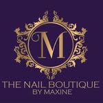 The Nail Boutique by Maxine - @thenailboutiquebymaxine - Instagram
