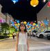 Abby Maine Granada Nalipay - Facebook