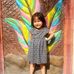 Abby Maine Nalipay - Facebook