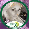 Maxine - @maxinelanaway - TikTok