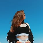 Maxine📸 - @maxinenaleway - Instagram
