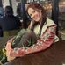 Maxine Naleway - Facebook