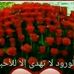 Maxine Naway - Facebook