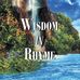 Maxine Neway - Facebook