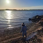 Maxine Alice - @maxine_nash1 - Instagram