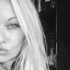 Maxine Nash372 - @maxinenash372 - TikTok