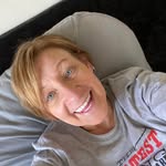 Maxine Nash - @nash.maxine - Instagram