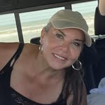 Maxine Nash - @mlongoria.nash - Instagram