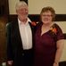 Maxine Nash - Facebook