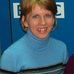 Maxine Nash - Facebook