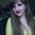 Maxine Nash - Facebook