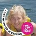 Maxine Nash - Facebook