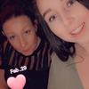 Maxine Nash - @maxinenash5 - TikTok