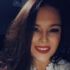 Maxine Nash - @nashy401 - TikTok