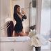 Maxine Victoria Nash - Facebook