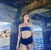 Nash Maxine - Facebook