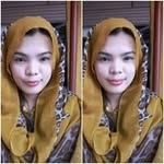 Nasmah Montila - @maxinenashmm - Instagram