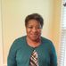 Maxine Naylor - Facebook