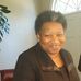 Maxine Naylor - Facebook