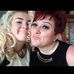 Maxine Naylor - Facebook