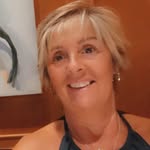 Maxine Naylor - @maxinenaylor - Instagram