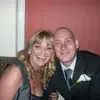 Maxine Naylor - @trigger651 - TikTok
