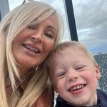 Maxine Naylor - @maxine_naylor - Instagram