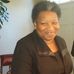 Maxine Naylor - Facebook
