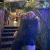 maxine.taylor_ - @maxine.taylor_ - TikTok