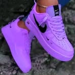 Adde Malaine Neile - Facebook