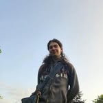 Maxine - @maxine_o_neill - Instagram