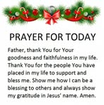 Maxine Neil - Facebook
