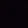 Maxine Neil - @maxine.neil - TikTok