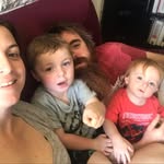 Maxine Neilson - @maxineneilson - Instagram