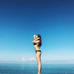 Maxine Shinta  Neil-Petters - @max.shinta - Instagram