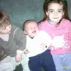 maxineneiland220 - @maxineneiland220 - TikTok