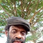 Noel Maine - Facebook